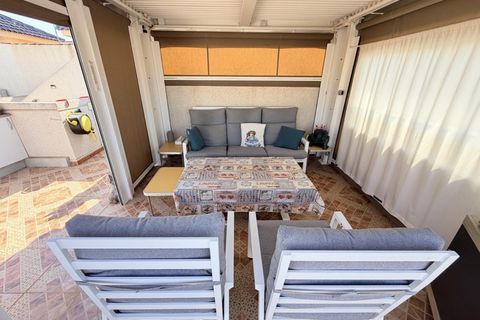 Byhus i Ciudad Quesada, Alicante, Ciudad Quesada - € 249.000 | Ref: SMBCQ51519 - foto 35