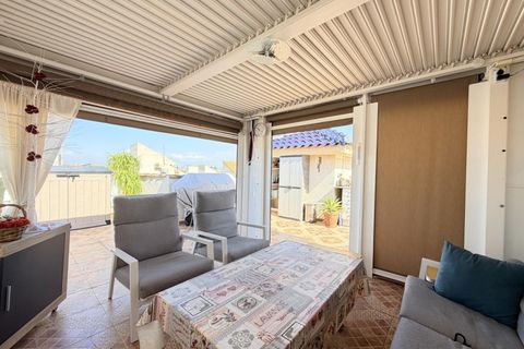 Byhus i Ciudad Quesada, Alicante, Ciudad Quesada - € 249.000 | Ref: SMBCQ51519 - foto 36
