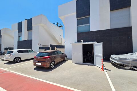 Villa a Ciudad Quesada, Alicante, Ciudad Quesada - € 395.000 | Ref: DSR-0077 - foto 2
