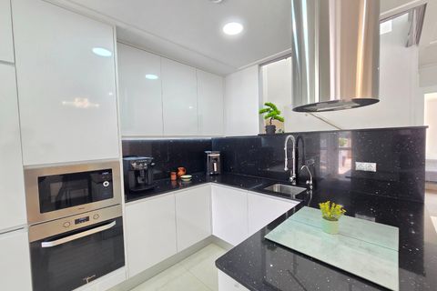 Villa a Ciudad Quesada, Alicante, Ciudad Quesada - € 395.000 | Ref: DSR-0077 - foto 12
