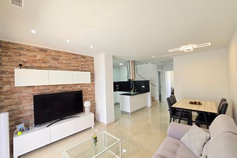 Villa a Ciudad Quesada, Alicante, Ciudad Quesada - € 395.000 | Ref: DSR-0077 - foto 15