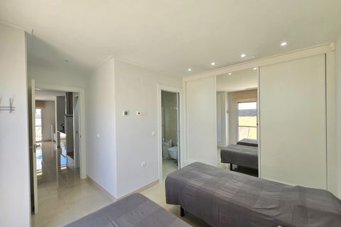 Villa a Ciudad Quesada, Alicante, Ciudad Quesada - € 395.000 | Ref: DSR-0077 - foto 20
