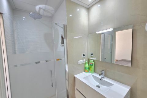 Villa a Ciudad Quesada, Alicante, Ciudad Quesada - € 395.000 | Ref: DSR-0077 - foto 21