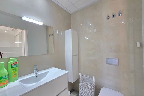 Villa a Ciudad Quesada, Alicante, Ciudad Quesada - € 395.000 | Ref: DSR-0077 - foto 22