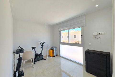 Villa a Ciudad Quesada, Alicante, Ciudad Quesada - € 395.000 | Ref: DSR-0077 - foto 24