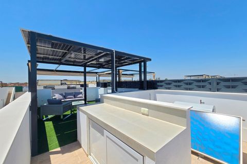 Villa a Ciudad Quesada, Alicante, Ciudad Quesada - € 395.000 | Ref: DSR-0077 - foto 32