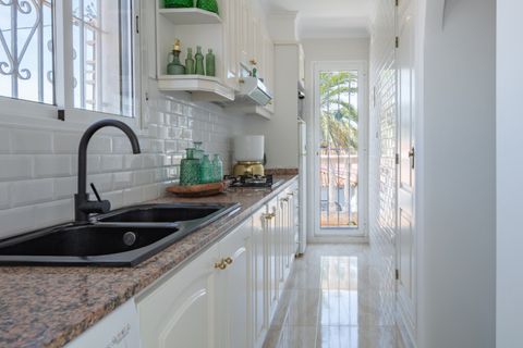 Villa i Els Poblets, Alicante, Els Poblets - € 389 000 | Ref: AG121554 - foto 18