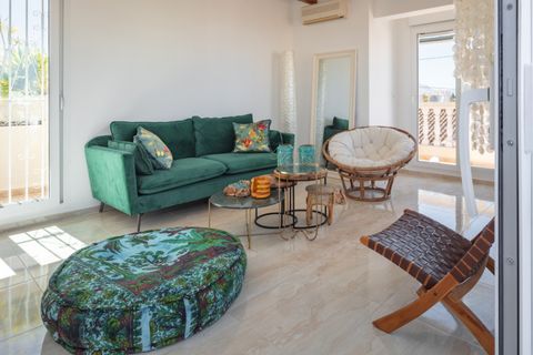 Villa i Els Poblets, Alicante, Els Poblets - € 389 000 | Ref: AG121554 - foto 19