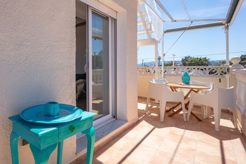 Villa i Els Poblets, Alicante, Els Poblets - € 389 000 | Ref: AG121554 - foto 32