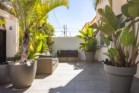 Villa i Els Poblets, Alicante, Els Poblets - € 389 000 | Ref: AG121554 - foto 38