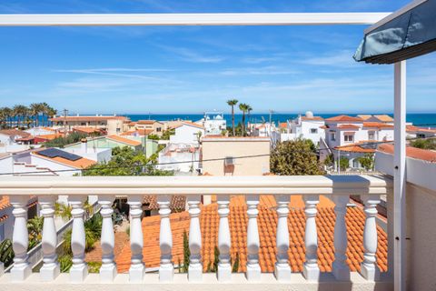 Villa i Els Poblets, Alicante, Els Poblets - € 389 000 | Ref: AG121554 - foto 46