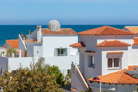 Villa i Els Poblets, Alicante, Els Poblets - € 389 000 | Ref: AG121554 - foto 47