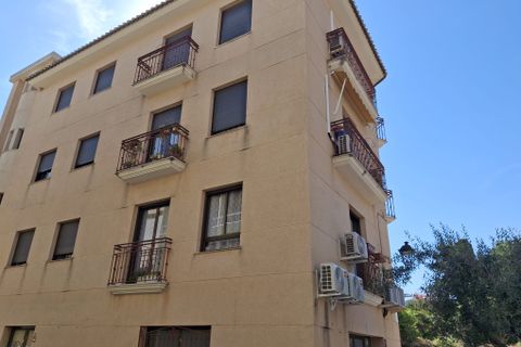 Leilighet i Orba, Alicante, Orba - € 159 000 | Ref: HO121555 - foto 2