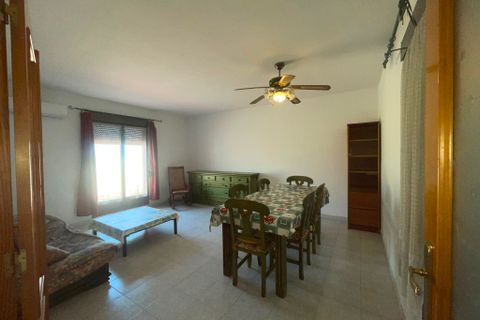 Leilighet i Orba, Alicante, Orba - € 159 000 | Ref: HO121555 - foto 4