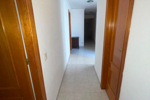 Leilighet i Orba, Alicante, Orba - € 159 000 | Ref: HO121555 - foto 5