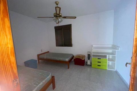 Leilighet i Orba, Alicante, Orba - € 159 000 | Ref: HO121555 - foto 6