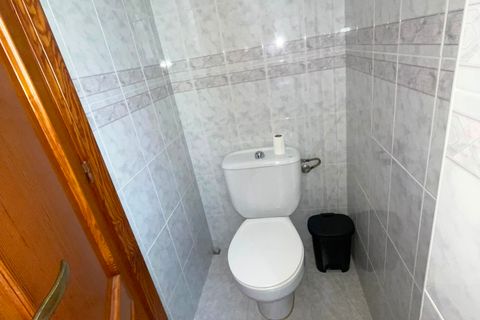Leilighet i Orba, Alicante, Orba - € 159 000 | Ref: HO121555 - foto 8