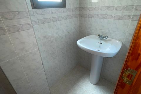 Leilighet i Orba, Alicante, Orba - € 159 000 | Ref: HO121555 - foto 9