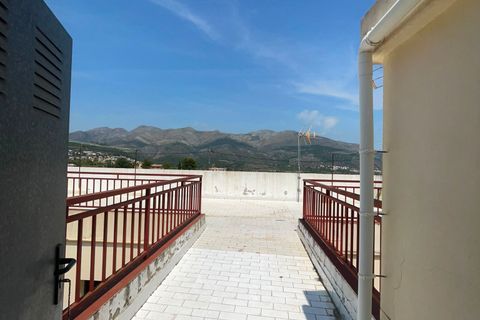 Leilighet i Orba, Alicante, Orba - € 159 000 | Ref: HO121555 - foto 10