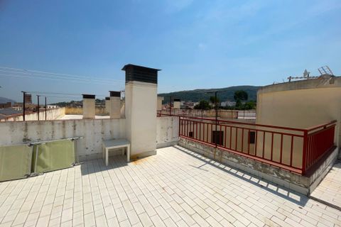 Leilighet i Orba, Alicante, Orba - € 159 000 | Ref: HO121555 - foto 11