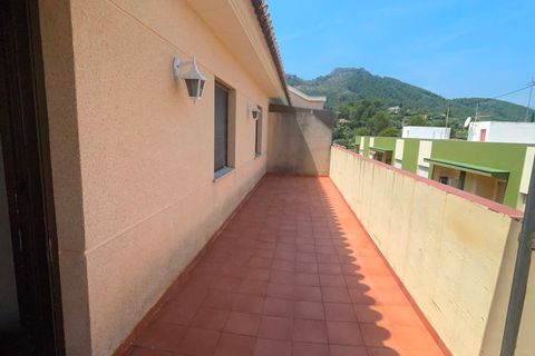 Leilighet i Orba, Alicante, Orba - € 159 000 | Ref: HO121555 - foto 13