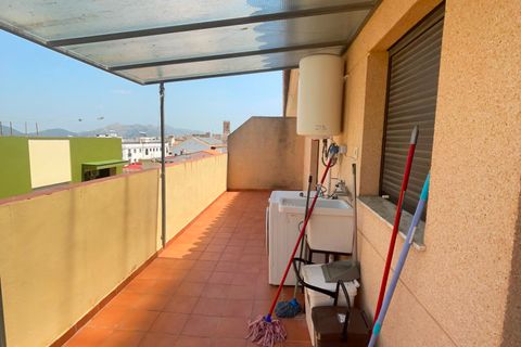Leilighet i Orba, Alicante, Orba - € 159 000 | Ref: HO121555 - foto 14