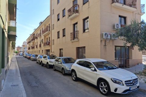 Leilighet i Orba, Alicante, Orba - € 159 000 | Ref: HO121555 - foto 16