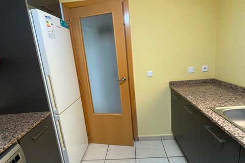 Leilighet i Parcent, Alicante, Parcent - € 159 000 | Ref: HO121556 - foto 5