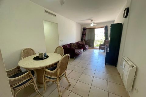Leilighet i Parcent, Alicante, Parcent - € 159 000 | Ref: HO121556 - foto 7