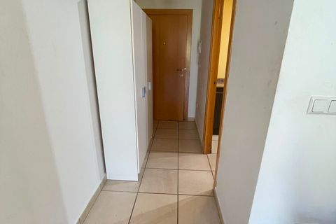 Leilighet i Parcent, Alicante, Parcent - € 159 000 | Ref: HO121556 - foto 8