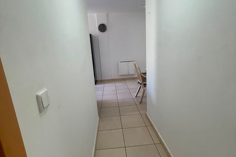 Leilighet i Parcent, Alicante, Parcent - € 159 000 | Ref: HO121556 - foto 9
