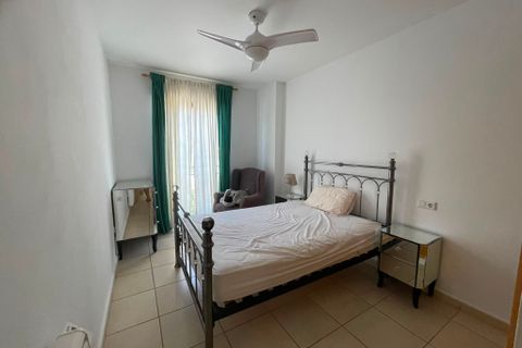 Leilighet i Parcent, Alicante, Parcent - € 159 000 | Ref: HO121556 - foto 10