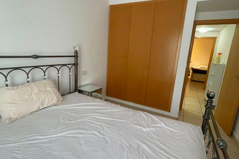 Leilighet i Parcent, Alicante, Parcent - € 159 000 | Ref: HO121556 - foto 11