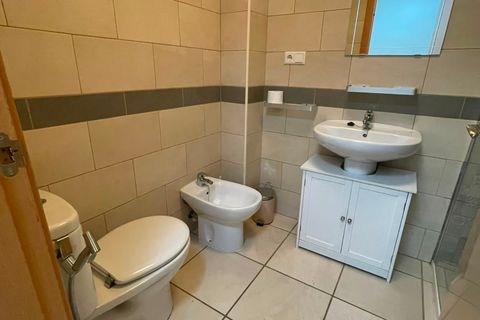 Leilighet i Parcent, Alicante, Parcent - € 159 000 | Ref: HO121556 - foto 13