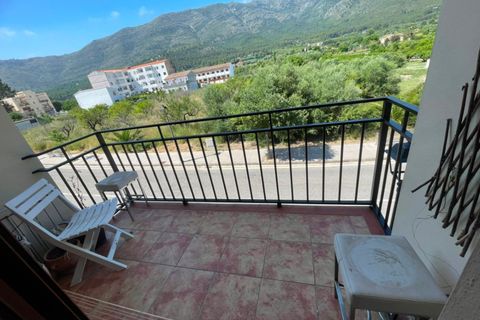 Leilighet i Parcent, Alicante, Parcent - € 159 000 | Ref: HO121556 - foto 17