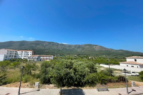 Leilighet i Parcent, Alicante, Parcent - € 159 000 | Ref: HO121556 - foto 18