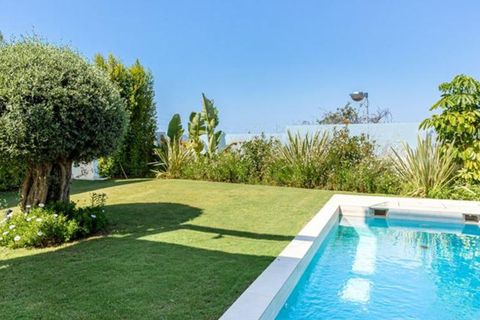 Villa a Marbella, Malaga, Marbella - € 1.890.000 | Ref: 523876 [COMPLEX: 490775] - foto 2