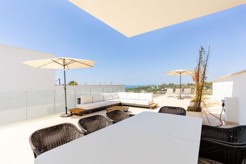 Villa a Marbella, Malaga, Marbella - € 1.890.000 | Ref: 523876 [COMPLEX: 490775] - foto 3