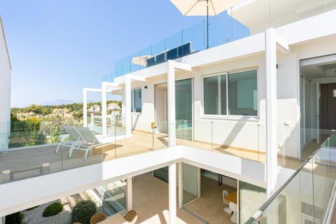 Villa a Marbella, Malaga, Marbella - € 1.890.000 | Ref: 523876 [COMPLEX: 490775] - foto 5