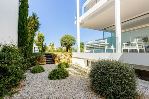 Villa a Marbella, Malaga, Marbella - € 1.890.000 | Ref: 523876 [COMPLEX: 490775] - foto 7