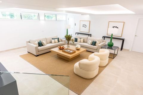 Villa a Marbella, Malaga, Marbella - € 1.890.000 | Ref: 523876 [COMPLEX: 490775] - foto 8