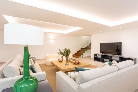 Villa a Marbella, Malaga, Marbella - € 1.890.000 | Ref: 523876 [COMPLEX: 490775] - foto 9