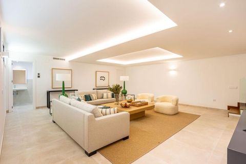 Villa a Marbella, Malaga, Marbella - € 1.890.000 | Ref: 523876 [COMPLEX: 490775] - foto 10
