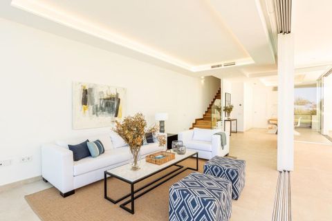 Villa a Marbella, Malaga, Marbella - € 1.890.000 | Ref: 523876 [COMPLEX: 490775] - foto 11