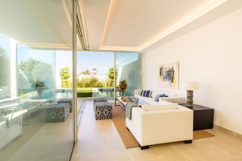 Villa a Marbella, Malaga, Marbella - € 1.890.000 | Ref: 523876 [COMPLEX: 490775] - foto 12