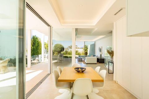 Villa a Marbella, Malaga, Marbella - € 1.890.000 | Ref: 523876 [COMPLEX: 490775] - foto 13