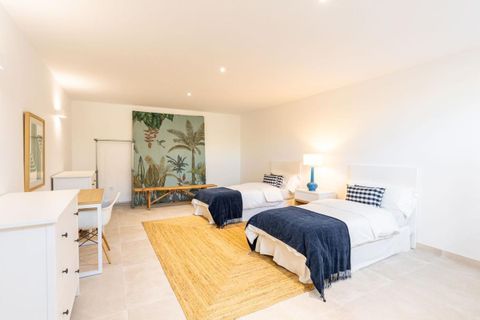Villa a Marbella, Malaga, Marbella - € 1.890.000 | Ref: 523876 [COMPLEX: 490775] - foto 14
