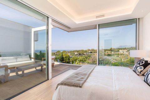 Villa a Marbella, Malaga, Marbella - € 1.890.000 | Ref: 523876 [COMPLEX: 490775] - foto 15