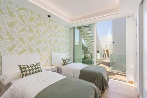 Villa a Marbella, Malaga, Marbella - € 1.890.000 | Ref: 523876 [COMPLEX: 490775] - foto 18