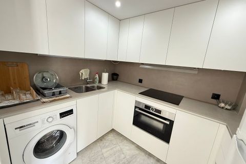 Apartament a Altea, Alicante, Altea - € 1.250/mes | Ref: ALQPNO1250 - foto 11